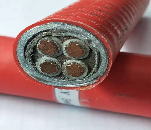 廣東新荔灣電纜廠家對在防火電纜型號有哪些？.jpg